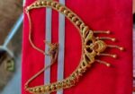 Necklaces sale