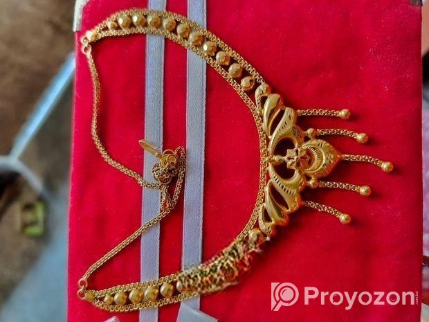 Necklaces sale