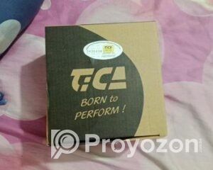 fitted-39_2025-09-25_11-18-30