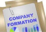 How to Setup or Register Foreign Company in Bangladesh