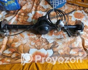 fitted-3_2025-09-01_11-01-03