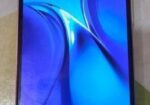 Vivo S1 Pro ful fresh (Used)