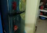 একটি ফ্রিজ বিক্রি হবে