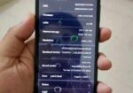 Huawei Y5p 2/32gb (Used)