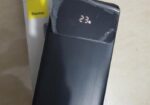 30000 Mah Power Bank