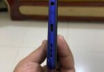 Vivo Y20 4/64 (Used)