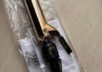 Hot Tools hair curler
