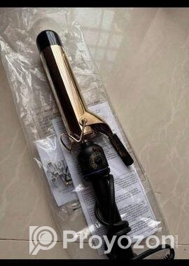 Hot Tools hair curler