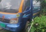 Tata ACE EX2 2020