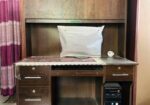 Computer Table /study