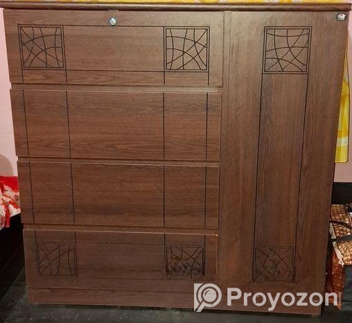 Wardrobe Sell