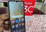 Xiaomi Redmi Note 13c 8/256 offer (New)