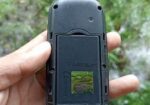 Nokia 105 . (Used)