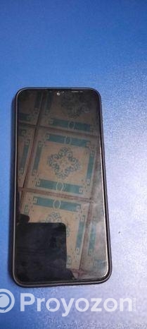 OPPO A16 (Used)