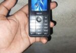 Benco baton phon (Used)