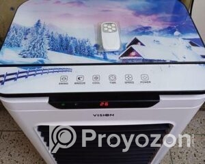 fitted-3_2025-09-18_16-56-59