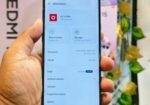 OnePlus Nord 8/128GB Best Offer (Used)