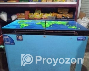 fitted-3_2025-09-21_18-36-08