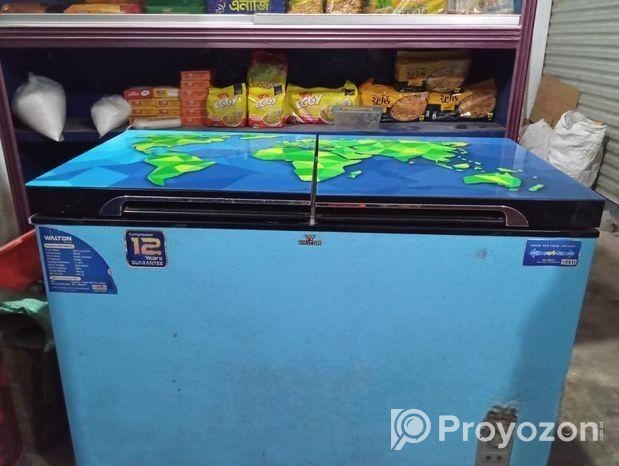 Fridge for sell