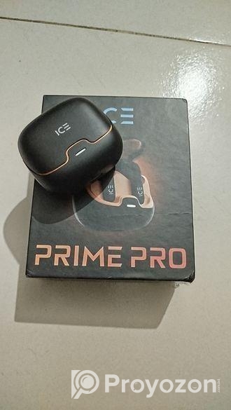 Earbuds For Sale