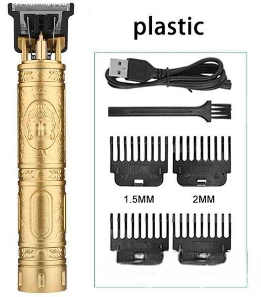 Vintage T9 Trimmer