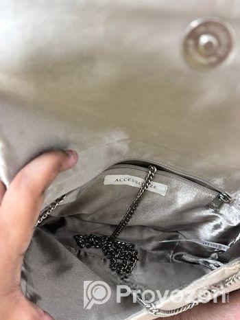party bag
