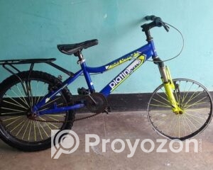 fitted-3_2025-09-25_18-19-44