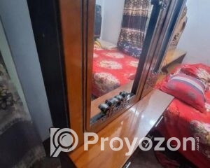 fitted-3_2025-09-26_21-30-06