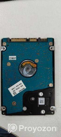 Hard Drives for sell