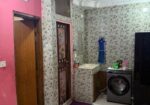 Ready Apartment for Sale At Mirpur