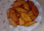 Snacks