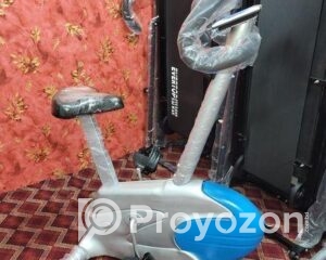 fitted-40_2025-09-08_21-37-36