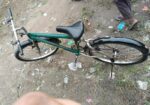 রেঞ্জার ম্যাক্স সাইকেল