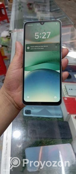 Xiaomi Redmi 14 c 5G 8/256 (Used)