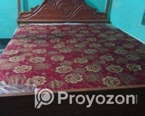 fitted-40_2025-09-17_18-13-30