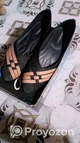 Juta Sell