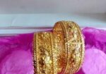 Gold Bracelets for sell