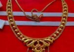 Necklaces sale