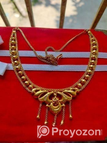 Necklaces sale
