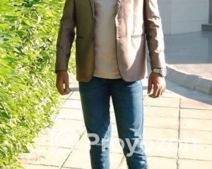 fitted-40_2025-09-29_10-16-54