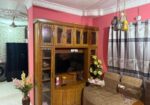 Ready Apartment for Sale At Mirpur