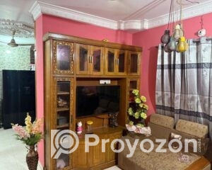 fitted-41_2025-09-01_10-06-10