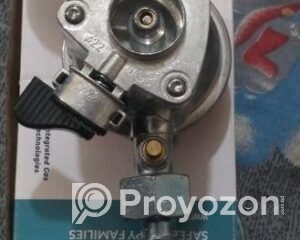fitted-41_2025-09-01_10-12-27
