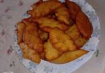 Snacks
