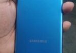 Samsung Galaxy M32 ব্যবহার করা হয়েছে (Used)