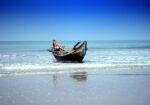 কক্সবাজার ট্যুর ৩ রাত ২ দিন – মাত্র ২৪৫০ টাকা