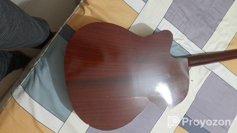 Guitar for sell