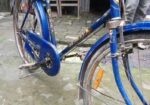 Bicycle for sell