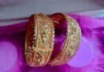 Gold Bracelets for sell