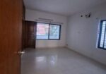 3000Sq ft 4Bed 4bath 2Car Parking South Facing Apartment Rent Gul